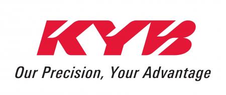 【カヤバ】開発センターが「自然共生サイト」に認定