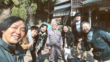 【ZESDA通信Vol.39（2026年3月号）】ZESDAスタッフが