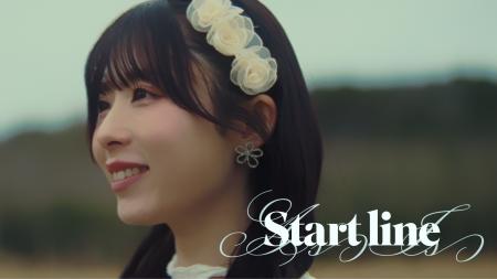 7人組アイドルAsIs、新曲『Start line』のMVが20万回