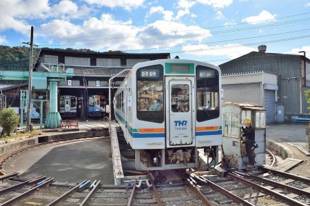 【こどもの休日の過ごし方】電車博士キャンプ【静岡 