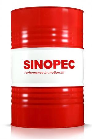 有事下でも止まらない供給へ。油研化学、SINOPEC潤滑