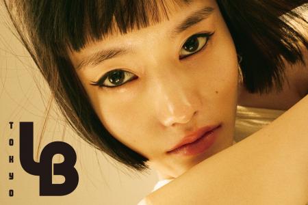 「滲んでたまるか」スポーツ・ライブの限界に挑む　プ