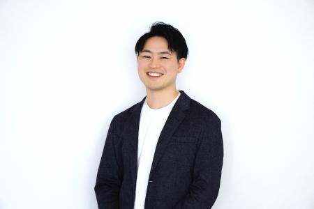 建設業の若手育成に向けて、現場のコミュニケーション