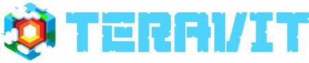 【パートナー企業募集】『テラビット』で1億人が遊ぶ 【パートナー企業募集】『テラビット』で1億人が遊ぶ