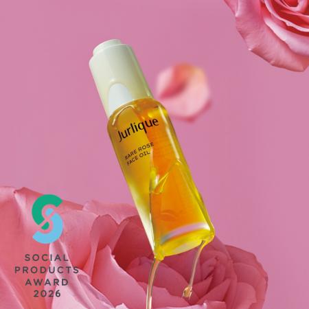 “1本6役” ごわつき*¹が気になる肌にうるおいを与え、