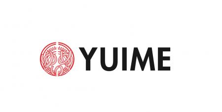 【YUIME株式会社】新経営体制に関するお知らせ 【YUIME株式会社】新経営体制に関するお知らせ
