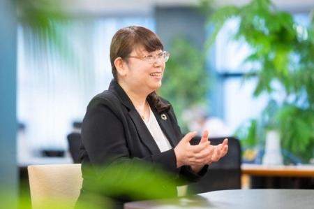 株式会社シービーラボ、IT企業と障がい者就労継続支援