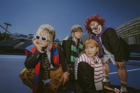 ライブに行くならPontaパス SEKAI NO OWARI DOME TOUR