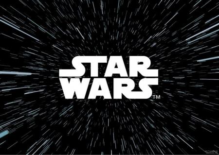 サカゼン創業80周年企画・第二弾が始動！『スター・ウ