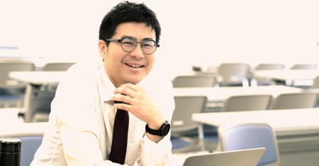 不動産寄付の相談が2年で10倍、資産活用ニーズが拡大