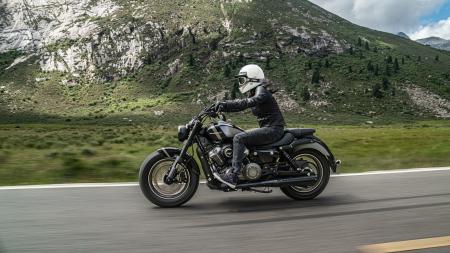 NEW AGE CRUISER SOUND & RIDE 開催決定 NEW AGE CRUISER SOUND & RIDE 開催決定