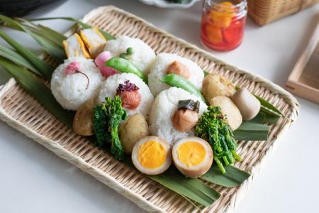 【和歌山】見て、作って、味わおう！GWは日本一の梅の