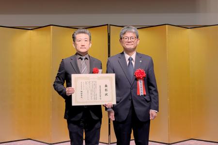 島村楽器株式会社とホットラインミュージック株式会社