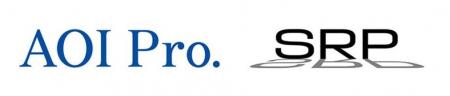 AOI Pro.とサンライズプロモーションが戦略的パートナ