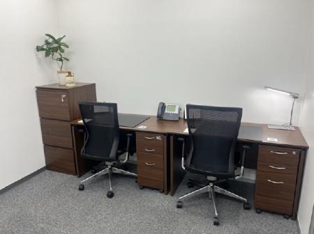 福岡サテライトオフィス「福岡ベース」開設のお知らせ