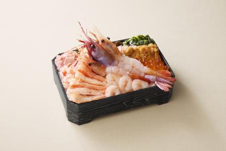 今だけココだけ東武限定グルメや初夏にぴったりutf-8 今だけココだけ東武限定グルメや初夏にぴったりutf-8