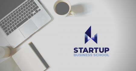 グローバル市場で勝つための実践知を体系化した「Star