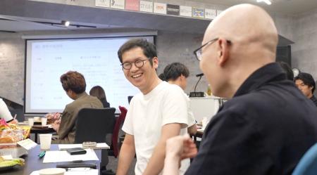 【旭川市後援】地方のキャリア課題に新たな一手 |「 【旭川市後援】地方のキャリア課題に新たな一手 |「