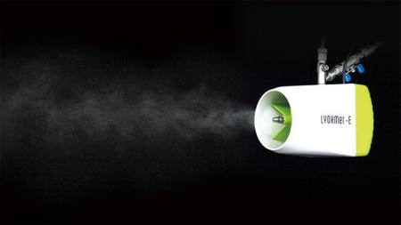 プリンテックフェア2026 in 岡山 ［4/22～4/23開催］