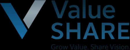 特定の仲間と共に成長を目指す新たな資金調達サービス