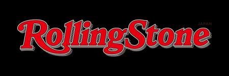 BTSがRolling Stone誌の全世界16カ国版の表紙をジャッ BTSがRolling Stone誌の全世界16カ国版の表紙をジャッ