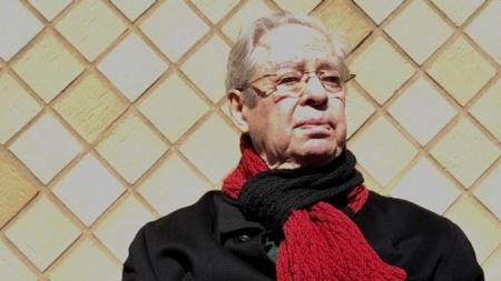 【4/17(金)までクラファン実施中】死刑囚と向き合う 【4/17(金)までクラファン実施中】死刑囚と向き合う