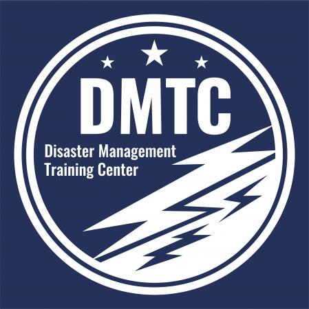 東京大学で学ぶ災害対応の実践力-その判断を「伝わる 東京大学で学ぶ災害対応の実践力-その判断を「伝わる