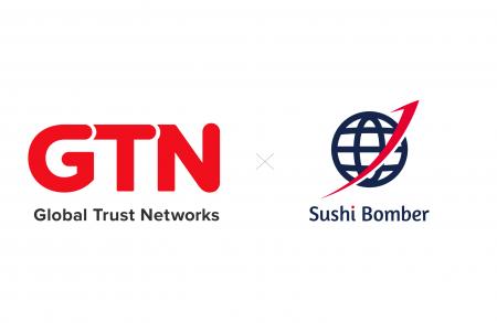 GTN、海外での来日前教育・人材紹介に強みを持つutf-8