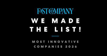 Autodesk、Fast Company「世界で最も革新的な企utf-8