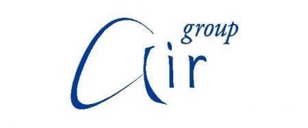 【母の日企画】創業27年、有名タレント・モデルが通う