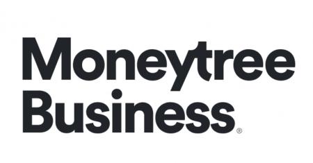 マネーツリー、アマゾン ウェブ サービス(AWS)のス マネーツリー、アマゾン ウェブ サービス(AWS)のス