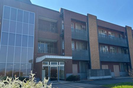 コモンプロダクツ、製造・物流現場の自動化を推進する