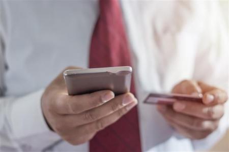 犯罪収益移転防止法改正に対応した「本人確認アプリ」