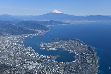 【川崎重工グループ ヘリコプター手配サービス Z-Leg(