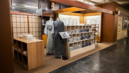 知名度ではなく、価値で選ばれる温泉地へ愛知・三谷温