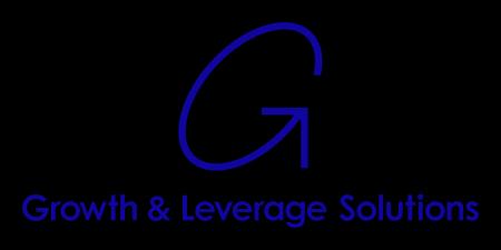 TEKO LEVERAGE と YMFGグロースパートナーズが業務提