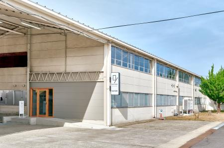 TANGO OPEN CENTER、4月25日より営業時間延長＆土日祝