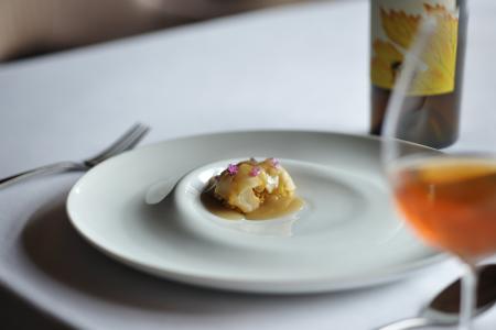 【奥入瀬渓流ホテル】渓流の瀬音とともに青森の春を味