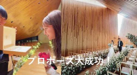 世界的ティアラデザイナーTARO KAMITANI、群馬・高崎