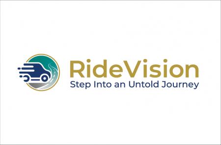 株式会社シナスタジア、完全子会社「RideVision株式会