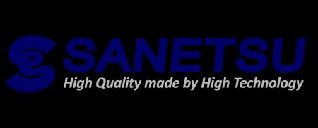 4/21(火) ～23(木) 開催『Medtec Japan』へのブース出