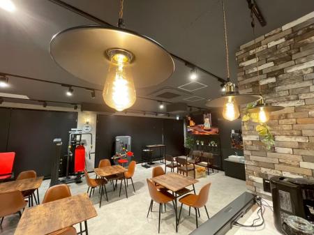 比較動画作成約4分の1に──ケアマネジャーへ二次utf-8