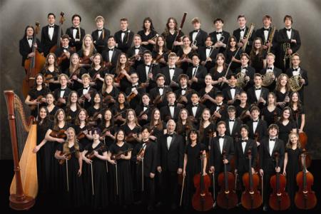 日米の若き音楽家が横浜で共演――世界を巡る米国utf-8 日米の若き音楽家が横浜で共演――世界を巡る米国utf-8