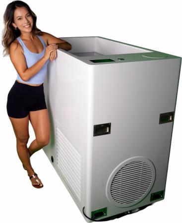 スポーツ愛好家やアンチエイジング、美容に興味utf-8