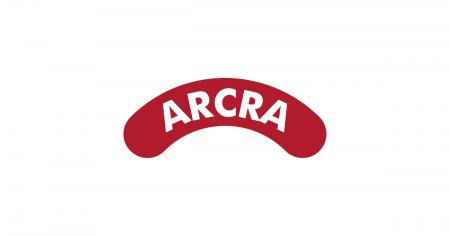 受注急増のAI開発を加速。株式会社ARCRA、ベトナム・ 受注急増のAI開発を加速。株式会社ARCRA、ベトナム・