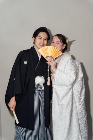 「結婚式をしない」カップルが増える静岡で、フォトウ