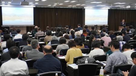 生産と消費が両立する「米の適正価格」とは　全国325