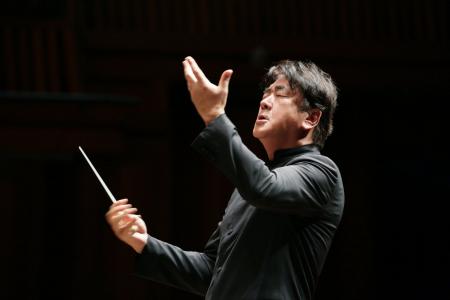 若手音楽家が“3年で巣立つ”プロ・オーケストラ　兵庫