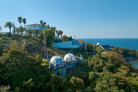 【1泊3食付で18,000円台～】関西最大級のオールインク