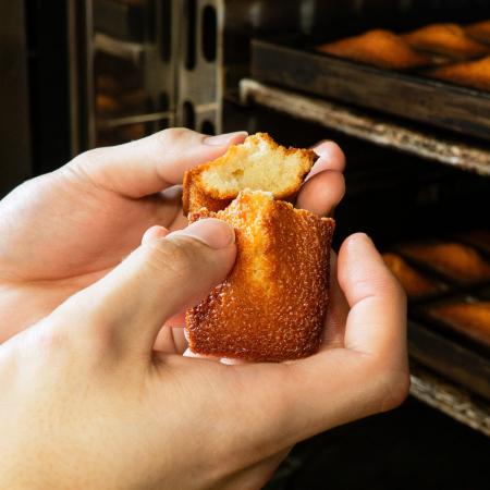 「トシ・ヨロイヅカ」ゴールデンウィーク特別イベント